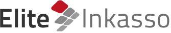 Elite Inkasso GmbH